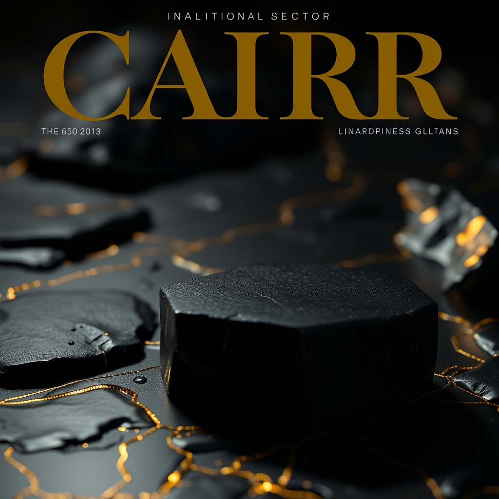 CARR - Educational Analysis * US Equities